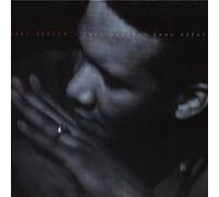 Just another love affair (1991) / Vinyl record [Vinyl-LP]