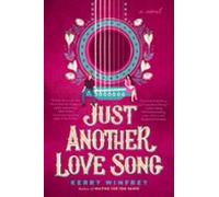 Just Another Love Song (ebook)
