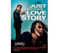 Just Another Love Story [Alemania] [DVD]