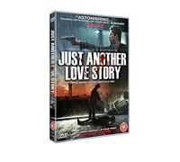 Just Another Love Story [DVD] [2008] [Reino Unido]