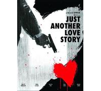 Just Another Love Story [Francia] [DVD]