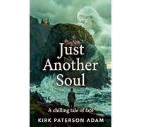 Just Another Soul