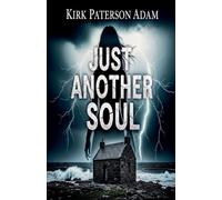 Just Another Soul