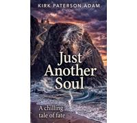 Just Another Soul