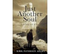 Just Another Soul
