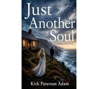 Just Another Soul