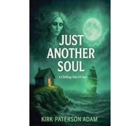 Just Another Soul