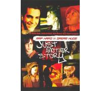 Just Another Story [Reino Unido] [DVD]