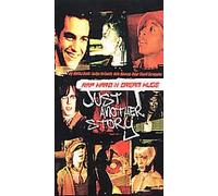 Just Another Story [USA] [VHS]