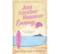 Just Another Summer Enemy