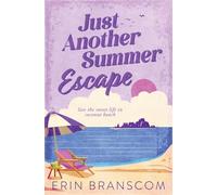 Just Another Summer Escape