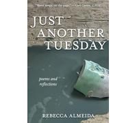 Just Another Tuesday