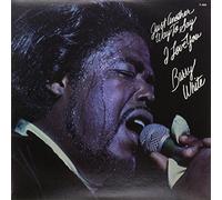 Just Another Way to Say I Love You [Vinilo]