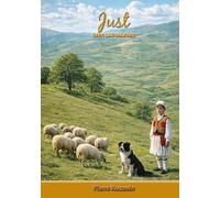 Just ans les Balkans