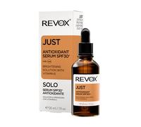 Revox B77 Just Antioxidant Serum Spf30+ 30ml