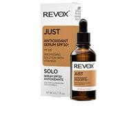 Just Antioxidant