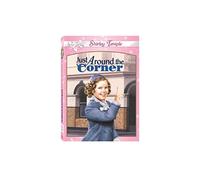 Just Around the Corner [Reino Unido] [DVD]
