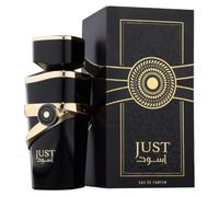 Just Aswad Eau De Parfum 100 ml