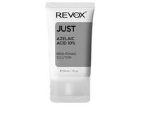 Sérum Facial Iluminador Con 10% Ácido Azeláico - Revox Just Azelaic Acid Suspension 10% 30 ml