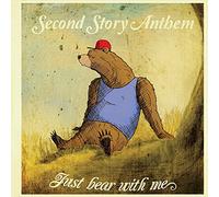 Just Bear with Me