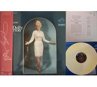 Just Because I'm a Woman