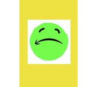 Just Because You Can, Doesn't Mean You Should.: Inside The World Of Ermazon