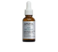 Apivita Just Bee Clear Sérum 30 ml