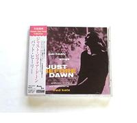 Just Before the Dawn (20bit)