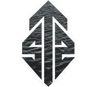 Just Before The World Starts Burning