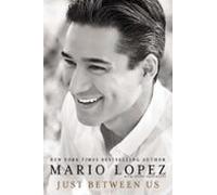 Just Between Us (ebook)