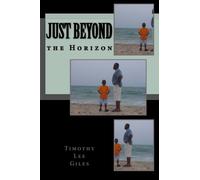 Just Beyond the Horizon