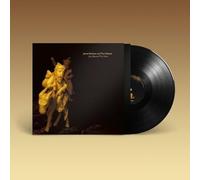 Just Beyond the River [輸入盤LP] (WIGLP142S) _2384 [Analog]