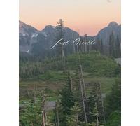 Just Breathe: A Space for Reflection, Clarity, and Peace