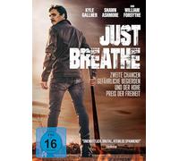 Just Breathe [Alemania] [DVD]