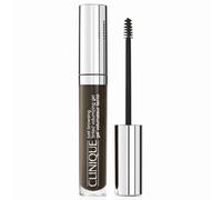Just Browsing Tinted Volumizing Gel 06 Ebony 4,3 ml