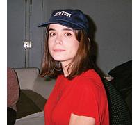 Just Calm Down [ボーナストラック1曲収録]