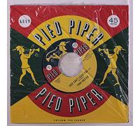 just can't leave you / give me lots of lovin'