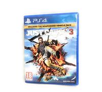 Just Cause 3 Day 1 Edition [Importación Inglesa]