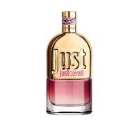 ¡52% DTO! Just Eau De Toilette 90 ml