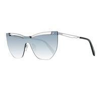 Just Cavalli Accesorios Deportivos de Gafas de Sol Marca Unisex Adulto
