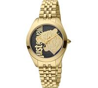 JUST CAVALLI Analógico JC1L210M0155