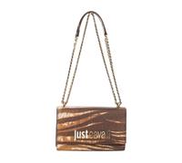 Just Cavalli - Bolso bandolera - Bags - Mujer - Marrón - ONE SIZE -