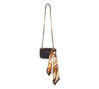 Just Cavalli - Bolso bandolera - Bags - Mujer - Negro - ONE SIZE -