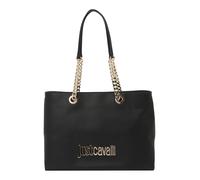 Just Cavalli Bolso de hombro '79RA4BB9' negro One Size negro