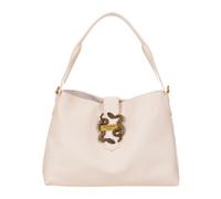 Just Cavalli - Bolso de hombro - Bags - Mujer - Blanco - ONE SIZE -