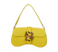 Just Cavalli - Bolso de hombro - Bags - Mujer - Verde - ONE SIZE -