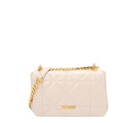 Just Cavalli Bolso de mano beige One Size beige