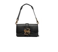 Just Cavalli Bolso mujer Art 78RA4BA8, 899 g, Talla única