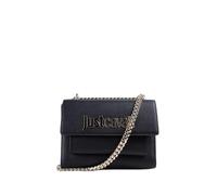 Just Cavalli Bolso mujer art. 78RA4BB2