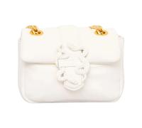 Just Cavalli - Bolso Pequeño - Bags - Mujer - Blanco - ONE SIZE -